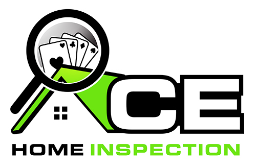 Ace Home Inspection